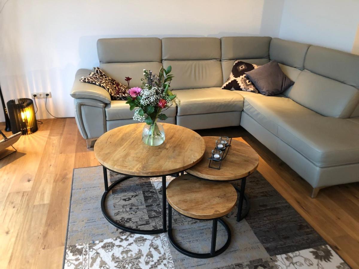 Guesthouse Bednboot Met Terras Aan Het Water Rijpwetering Екстериор снимка